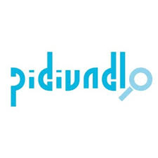 Válka vypukne o přestávce - Pidivadlo